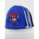 Kid`s Cap SAT-1325 Set