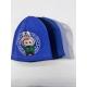Kid`s Cap SAT-1326