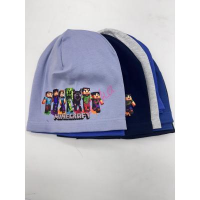 Kid`s Cap SAT-1327