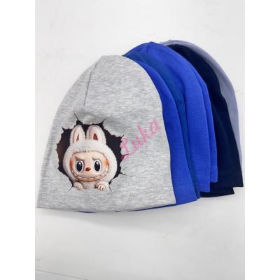 Kid`s Cap SAT-1328