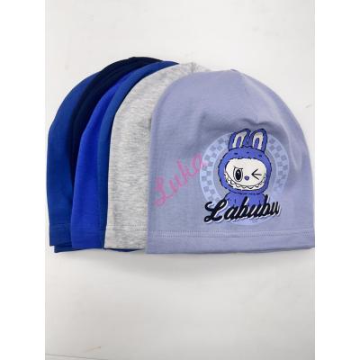 Kid`s Cap SAT-1329