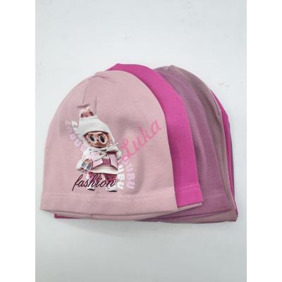 Kid`s Cap SAT-1331