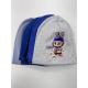 Kid`s Cap SAT-1332