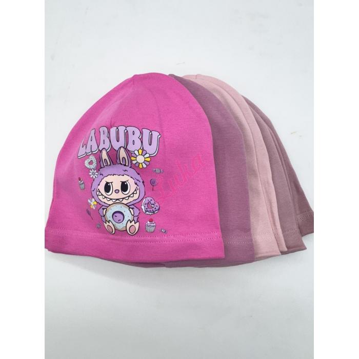 Kid`s Cap SAT-1333