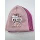 Kid`s Cap SAT-1334