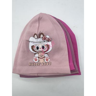 Kid`s Cap SAT-1334