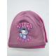 Kid`s Cap SAT-1335