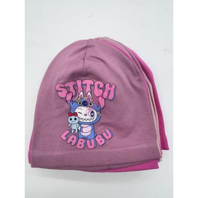 Kid`s Cap SAT-1335