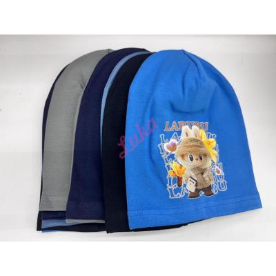 Kid`s Cap SAT-1337