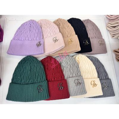 Women`s cap SAT-1426