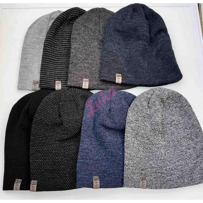 Men`s cap DAS-1744