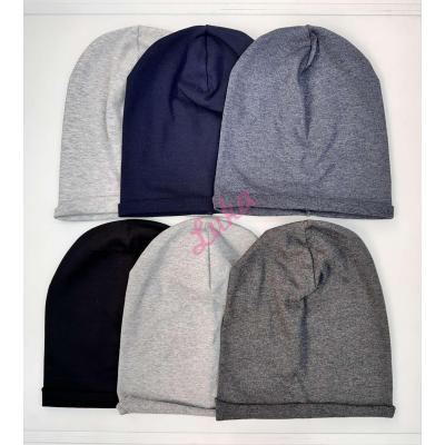 Women`s cap SAT-1439