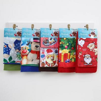 Ściereczka mikrofibra 1823 30x30