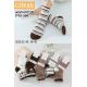 Women's socks Cosas TFP2-51