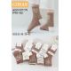 Women's socks Cosas TFP2-103