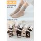 Women's socks Cosas TFP2-102