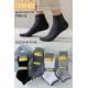 Men's socks Cosas TYP5-62