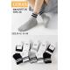 Men's socks Cosas TYP3-130