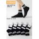 Men's socks Cosas TYP3-78