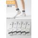 Men's socks Cosas TYP3-77