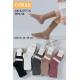 Women's Socks Cosas TFP3-53