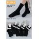 Women's Socks Cosas TFP3-56