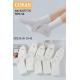 Women's Socks Cosas TFP3-55