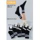 Women's Socks Cosas TFP3-50