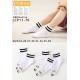 Kid's socks Cosas LCP11-72