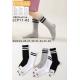 Kid's socks Cosas LCP11-70