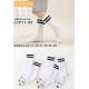 Kid's socks Cosas LCP11-82