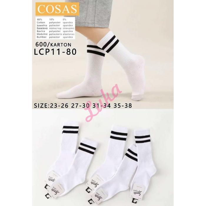 Kid's socks Cosas LCP11-82