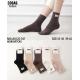 Women's Socks Cosas LM125-103