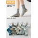 Women's Socks PRESSURE-FREE Cosas TFP2-116