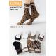 Women's Socks Cosas TFP2-119