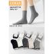 Women's Socks Cosas TFP2-118