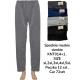 Men's Pants KND014+1
