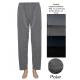 Men's Pants KNT014+1