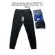 Women's pants D&A KHG001+1 Warm