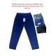 Women's pants D&A KW032