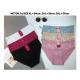 Women's panties MCT05