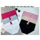 Women's panties MCT04