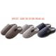 Women's Slippers KPC01