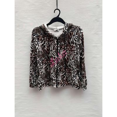 Bluza damska Polska DES-170