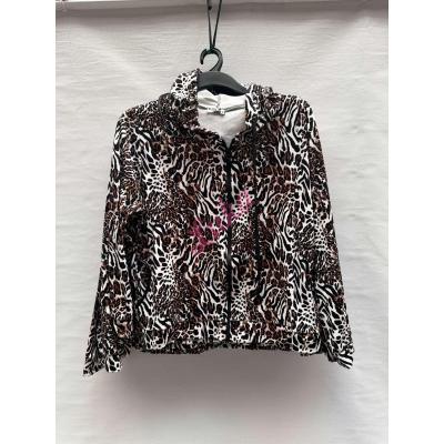 Women's blouse Polska DES-173