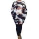 Women's Tunic Polska kks-112