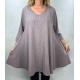 Women's Tunic Polska DES-192