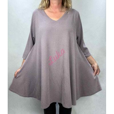 Women's Tunic Polska DES-193