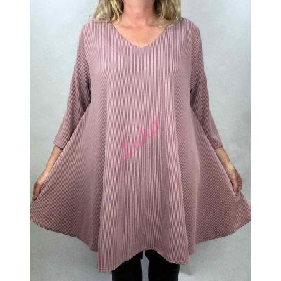 Women's Tunic Polska DES-194