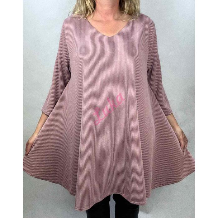 Women's Tunic Polska DES-193